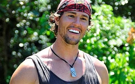 hayden from big brother 16|hayden moss survivor.